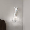 Giraffe Wall Lamp Bedside Lamp Personality Creative Aisle Light